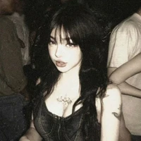 Ophelia Addams