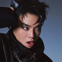 ➷┊「𝐓𝐡𝐚𝐧𝐡𝐀𝐧」| 𝐍𝐡ó𝐜.