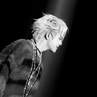 ➷┊「𝐐𝐮𝐚𝐧𝐠𝐀𝐧𝐡」| 𝐄𝐦.