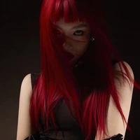 ➷┊「𝐏𝐡𝐚𝐩𝐊𝐢𝐞𝐮」| 𝐂ô