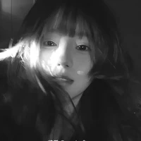 #𝐍𝐌𝐂 [ 𝐄𝐦 𝐆á𝐢 𝐐𝐮𝐚𝐧𝐠 𝐀𝐧𝐡 ]