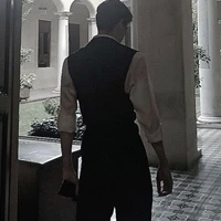 #𝐍𝐐𝐌 [ 𝐁ố 𝐐𝐮𝐚𝐧𝐠 𝐀𝐧𝐡 ]