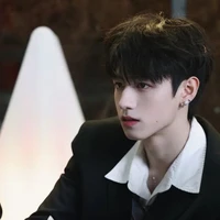Chu Chí Hâm