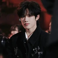 Trương Cực