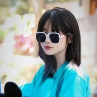 tác giả xấu zai nhưng xinh gái🥰