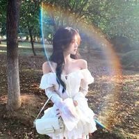 Thượng Nhất Mỹ Mỹ