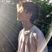 Chu Hoàng Bảo Long