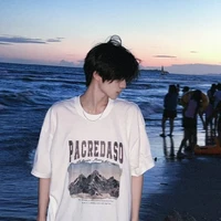 Trần Mặc Tùng