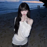 Lý Tuyết Nhi