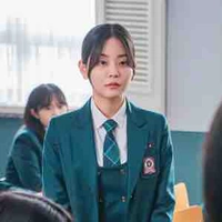 Chung Subin