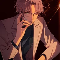 Okiya Subaru/Akai Shuichi