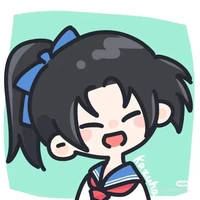 Toyama Kazuha