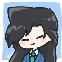 Mori Ran