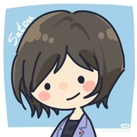 Sato Miwako