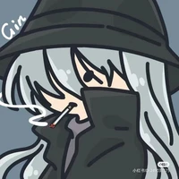 Gin
