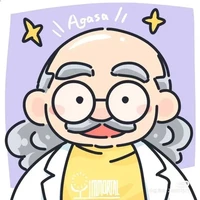 Agasa Hiroshi