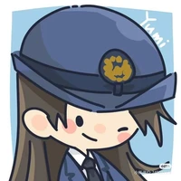 Miyamoto Yumi