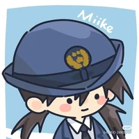 Miike Naeko