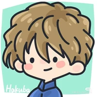 Hakuba Suguru