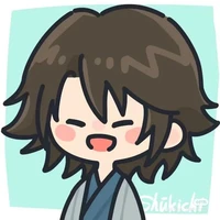 Haneda Shukichi