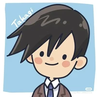 Takagi Wataru