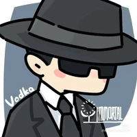 Vodka