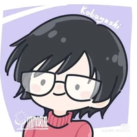 Kobayashi Sumiko