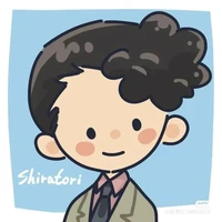 Shiratori Ninzaburo