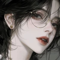 Tsubaki Hikari/Miyano Akemi
