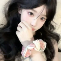 Lê Dương Như