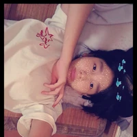 tg xikk nhất thế giới