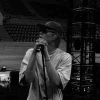 Trần Đăng Dương 