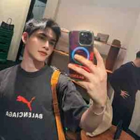 Huỳnh Hoàng Hùng 