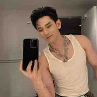 Phạm Lưu Tuấn Tài