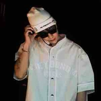 Lê Quang hùng//nguyên tác//