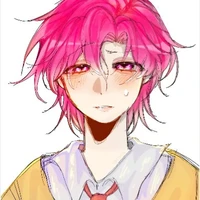 Hiha