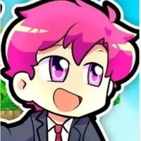 Tt hiha