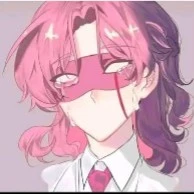 Hiha alpha