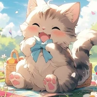 Bebongcute2013 T/g