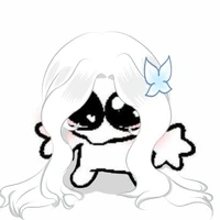 Kana