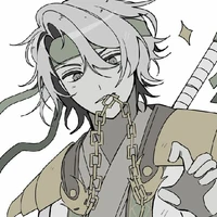 Lloyd