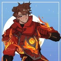 Kai