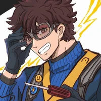 Jay