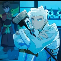 Zane