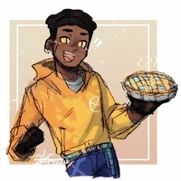 Arin
