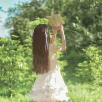 Thanh Trang(Rion)