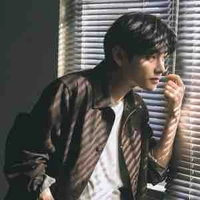Kim Taehyung 