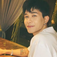 Bùi Anh Tú