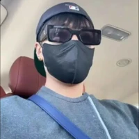 t/g kị kết SE