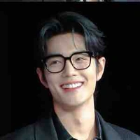 Tiêu Chiến